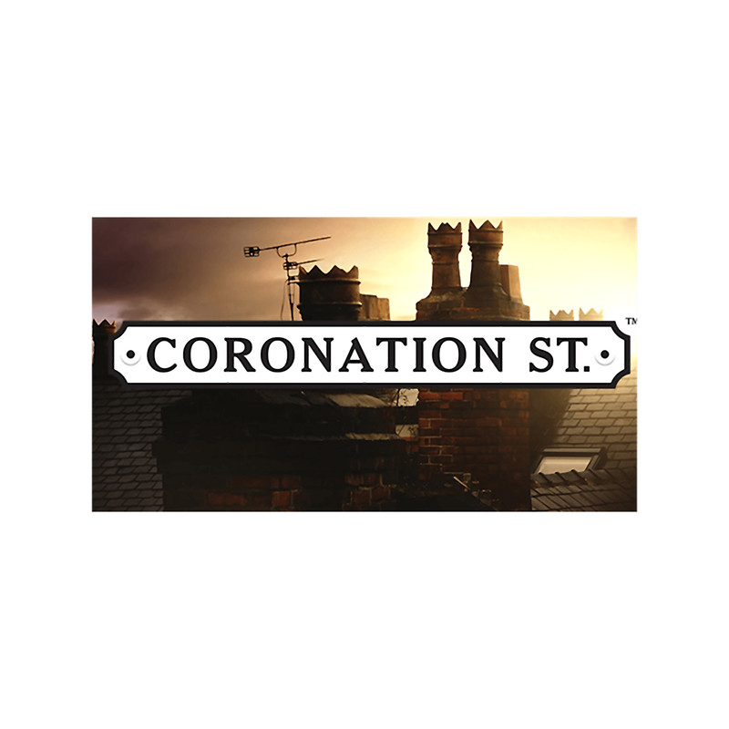 coronation st..png