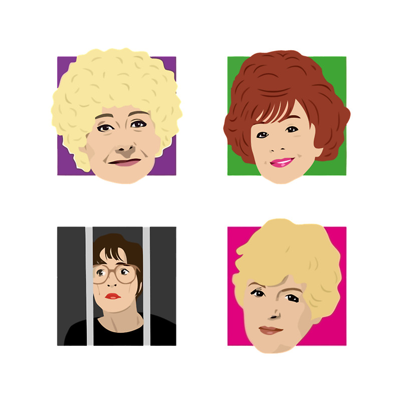 Coronation Street .png