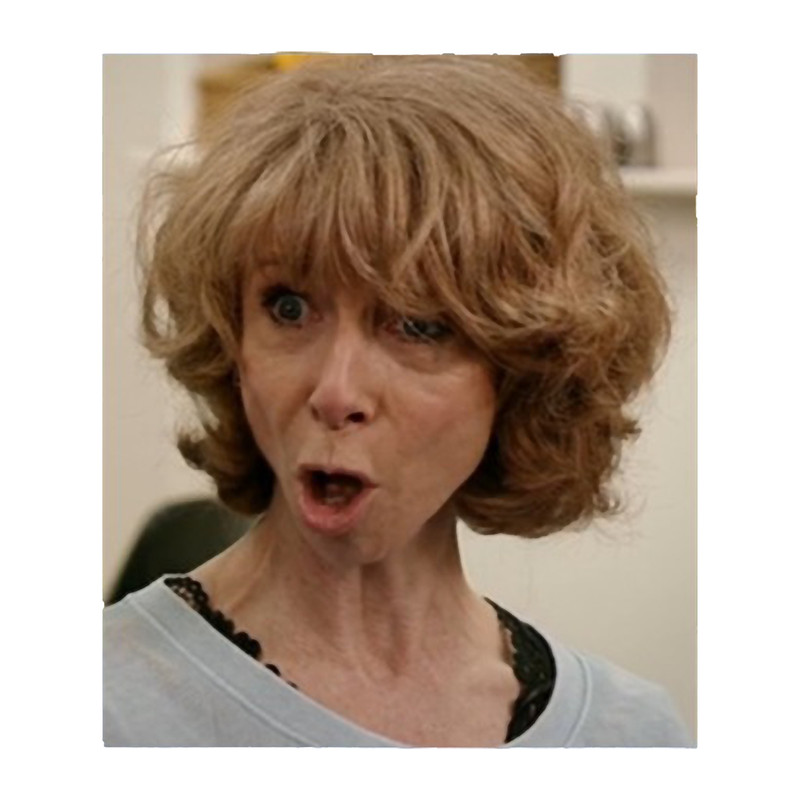 Coronation Street .png