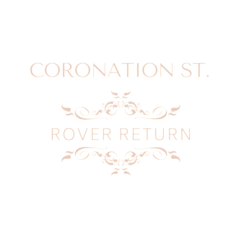 CORONATION STREET .png