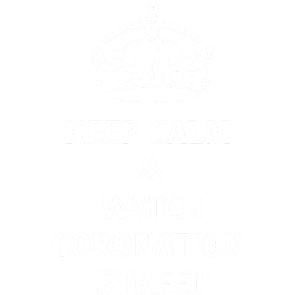 Coronation street .png