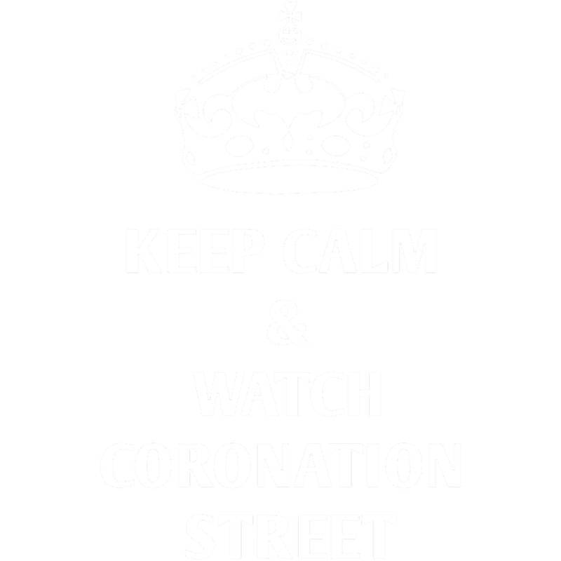 Coronation street .png