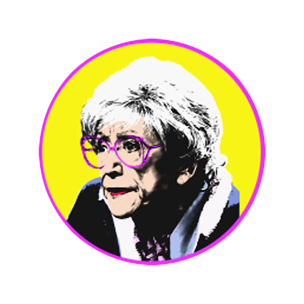 Coronation Street .png