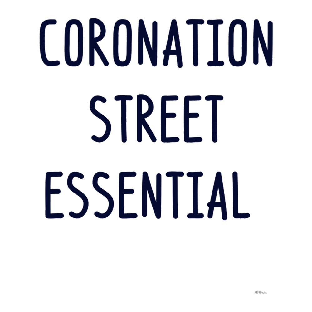 Coronation Street .png