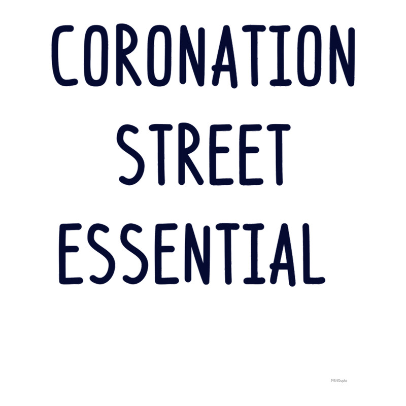 Coronation Street .png