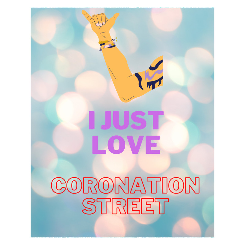 Coronation street (1).png