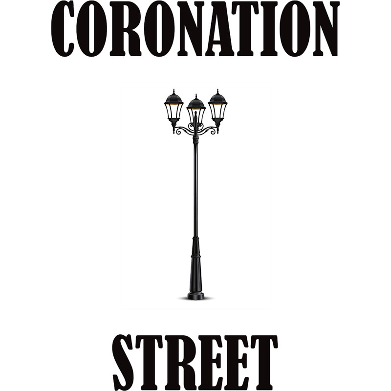 Coronation street (5).png