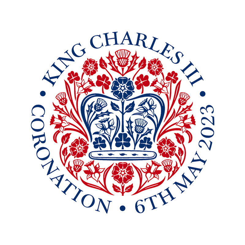 Coronation street (7).png