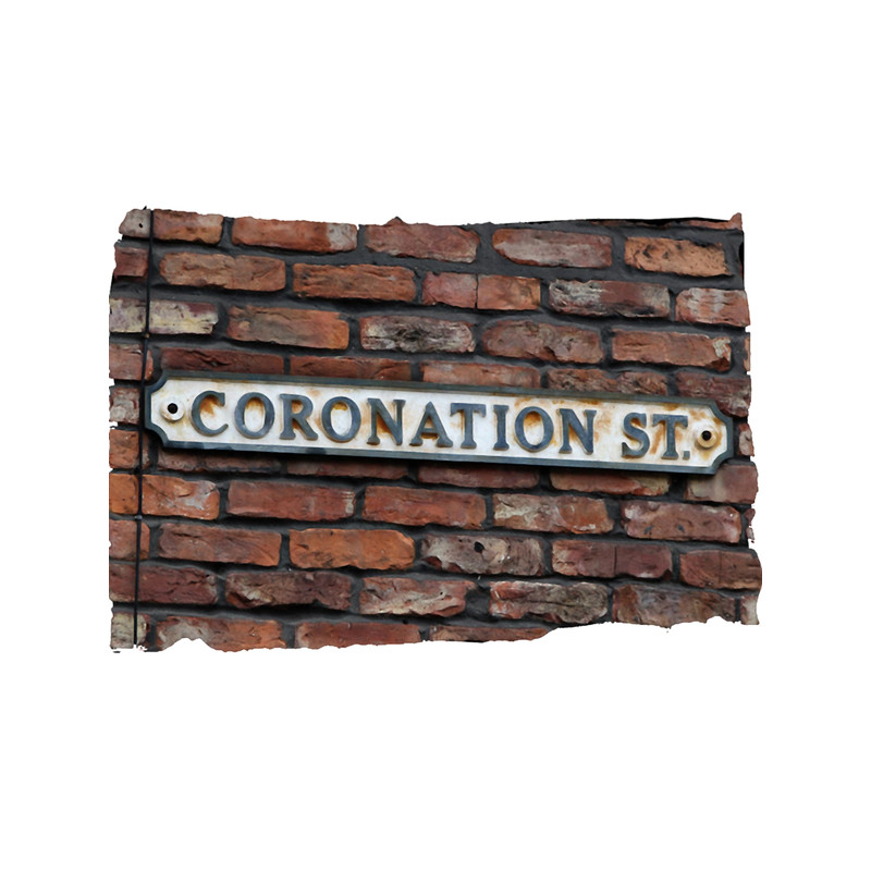 Coronation Street (1) .png