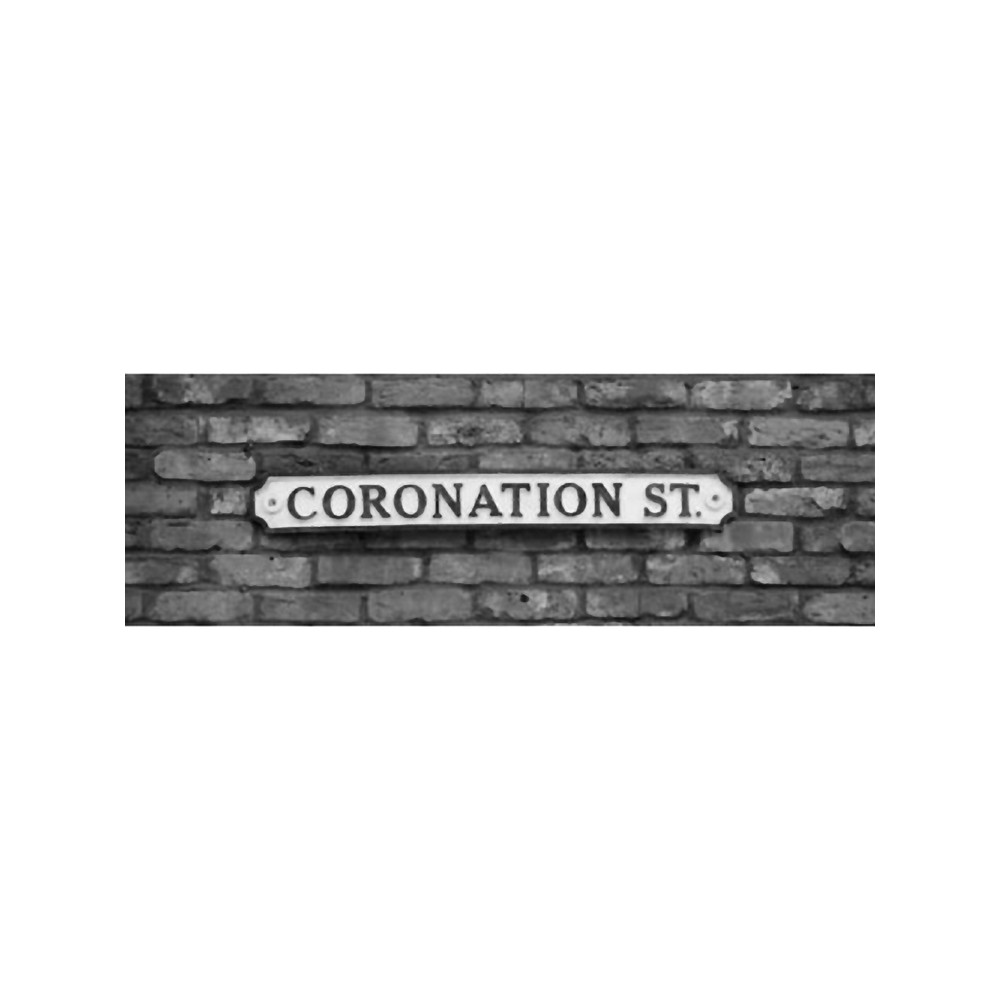 Coronation Street (2) .png