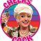 Coronation Street - Bet Lynch - Greetings card.png