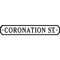 Coronation Street - Corrie.png