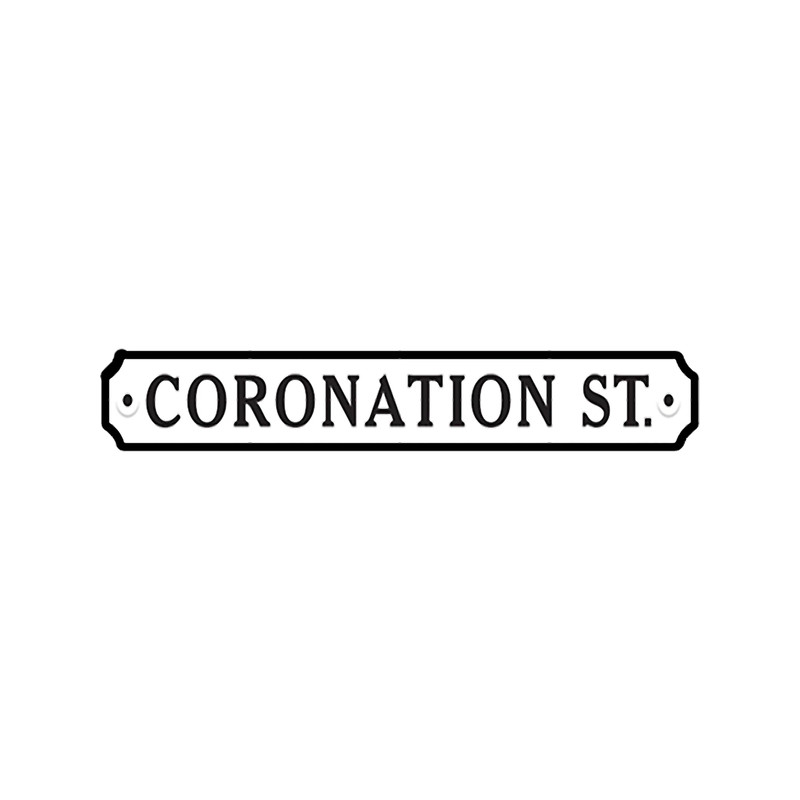 Coronation Street - Corrie.png