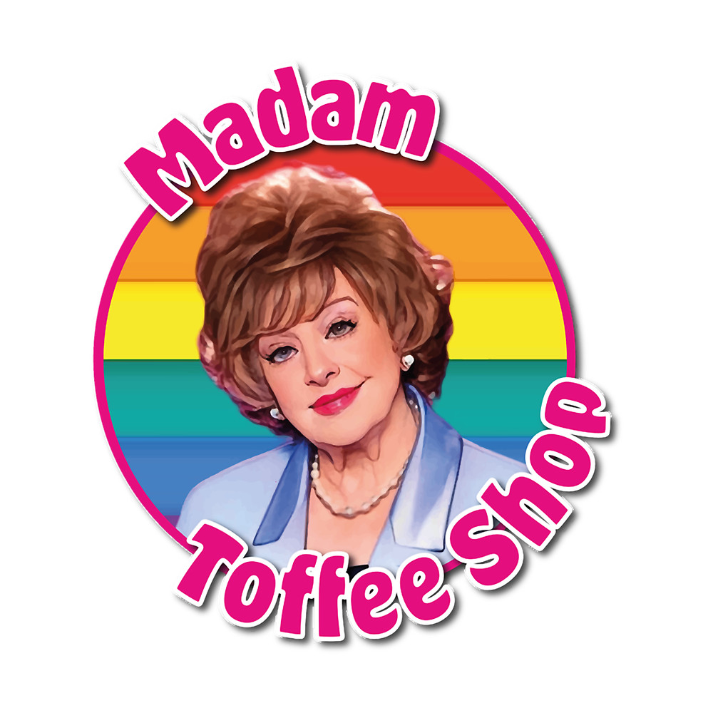 Coronation Street - Rita Fairclough - Greetings card.png