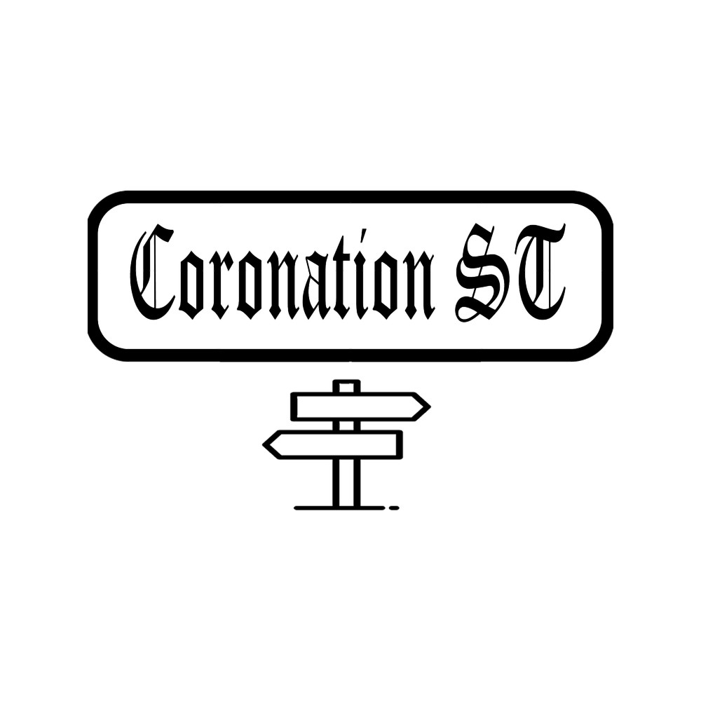 Coronation Street - Roy Cropper.png