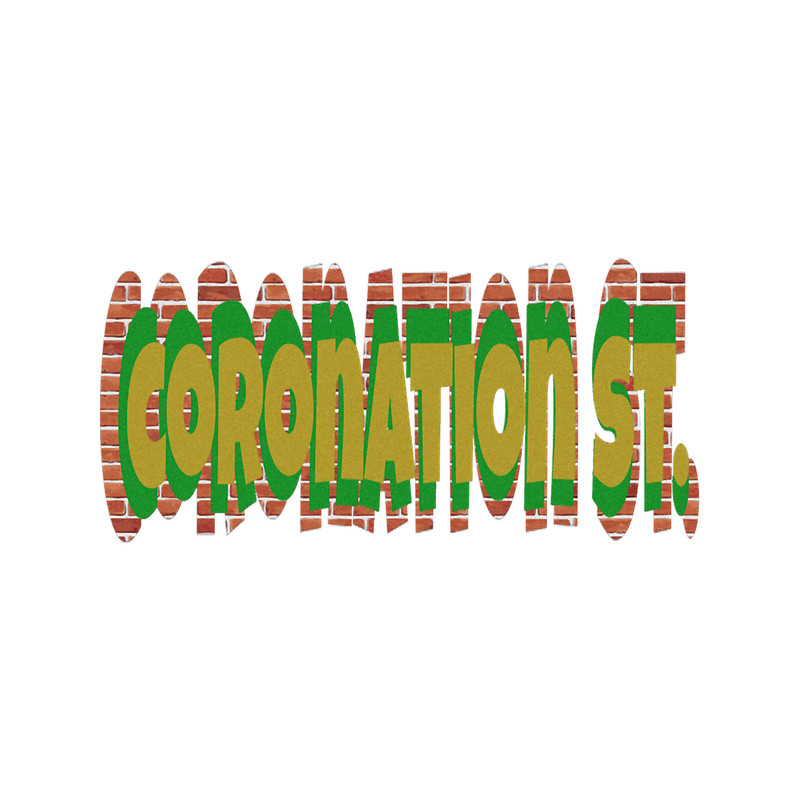 coronation Street - stone building.png