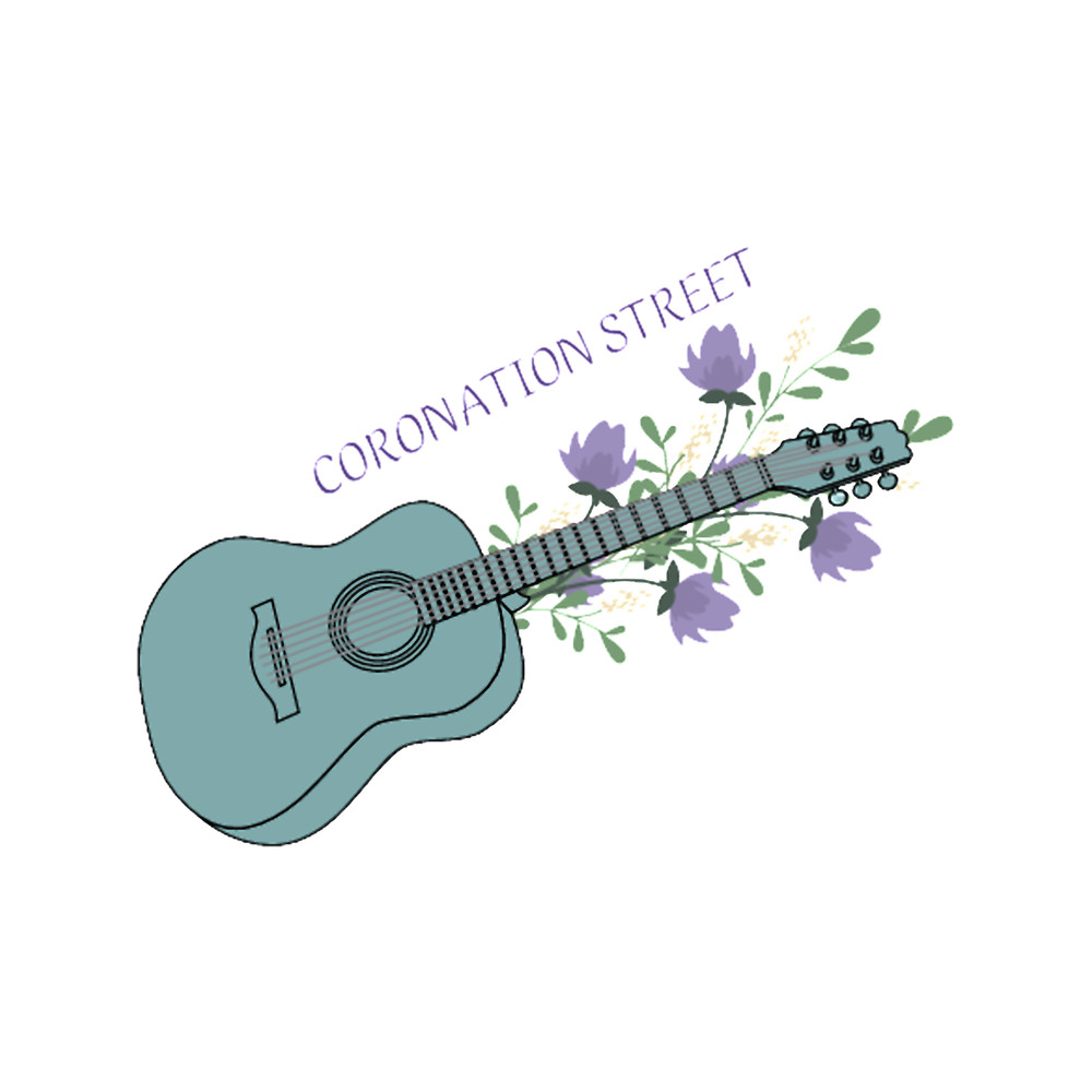 Coronation Street (1).png