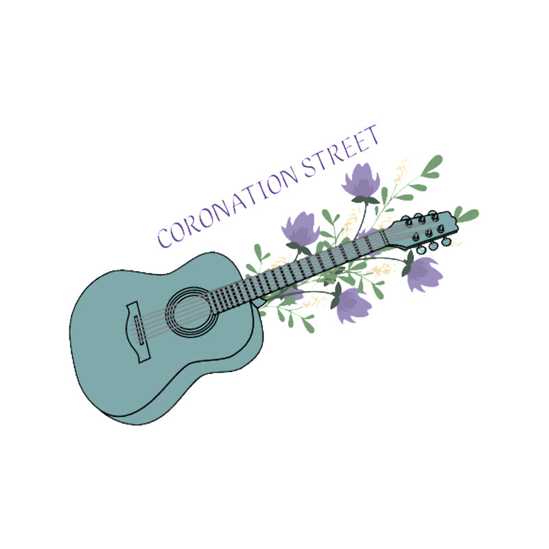 Coronation Street (1).png