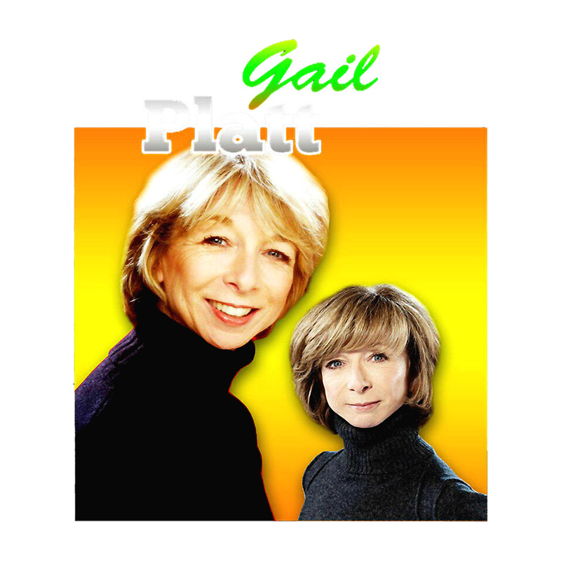 Coronation Street (2).png