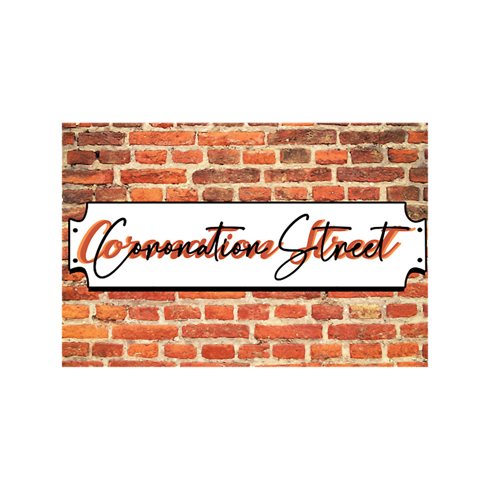 Coronation Street (3).png