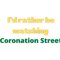 Coronation street (4).png