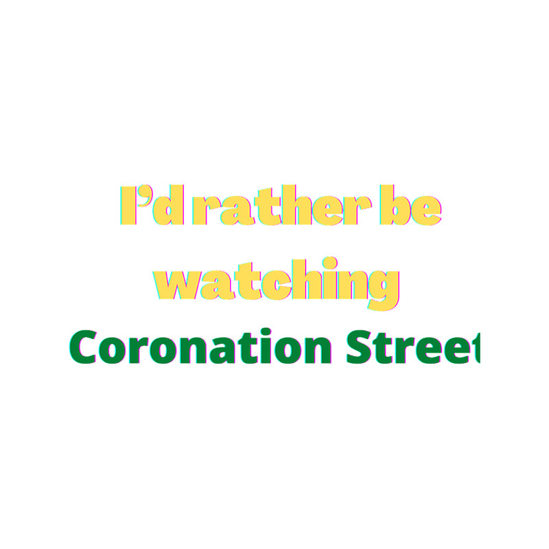 Coronation street (4).png