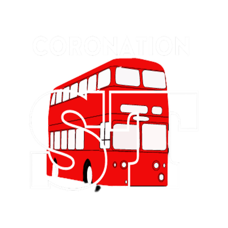 Coronation street (6).png