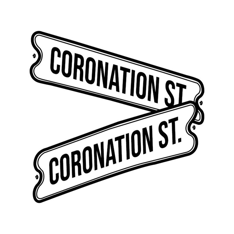 Coronation Street (7).png
