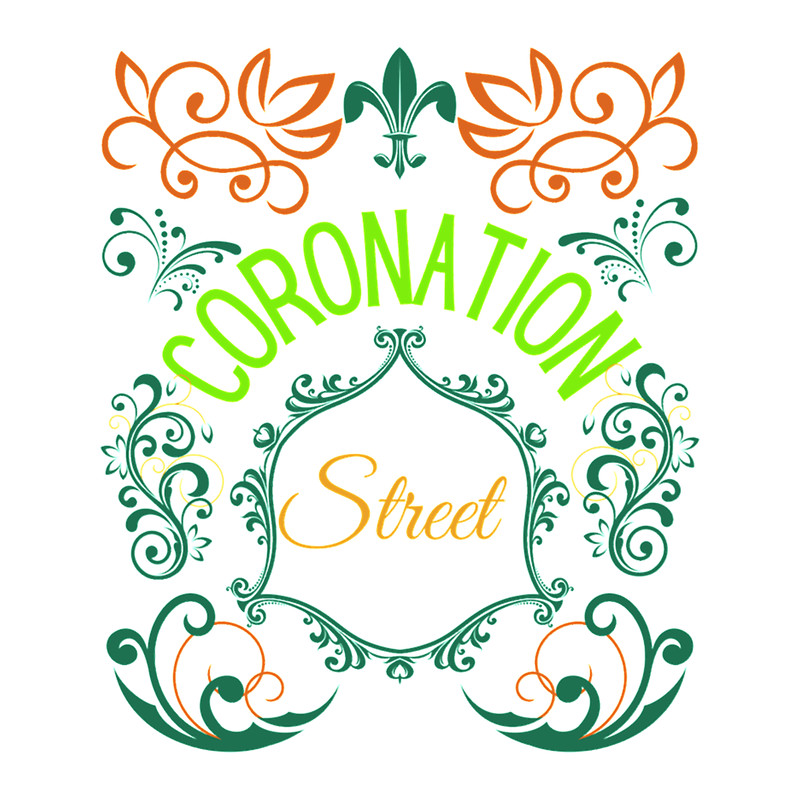 Coronation Street (8).png