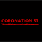 Coronation Street (9).png