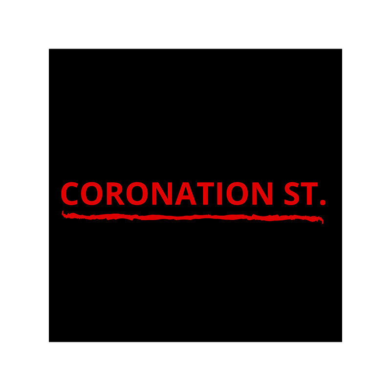 Coronation Street (9).png