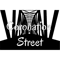 Coronation Street (17).png