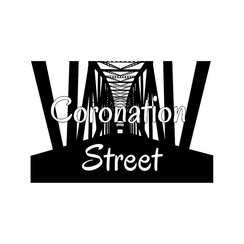 Coronation Street (17).png