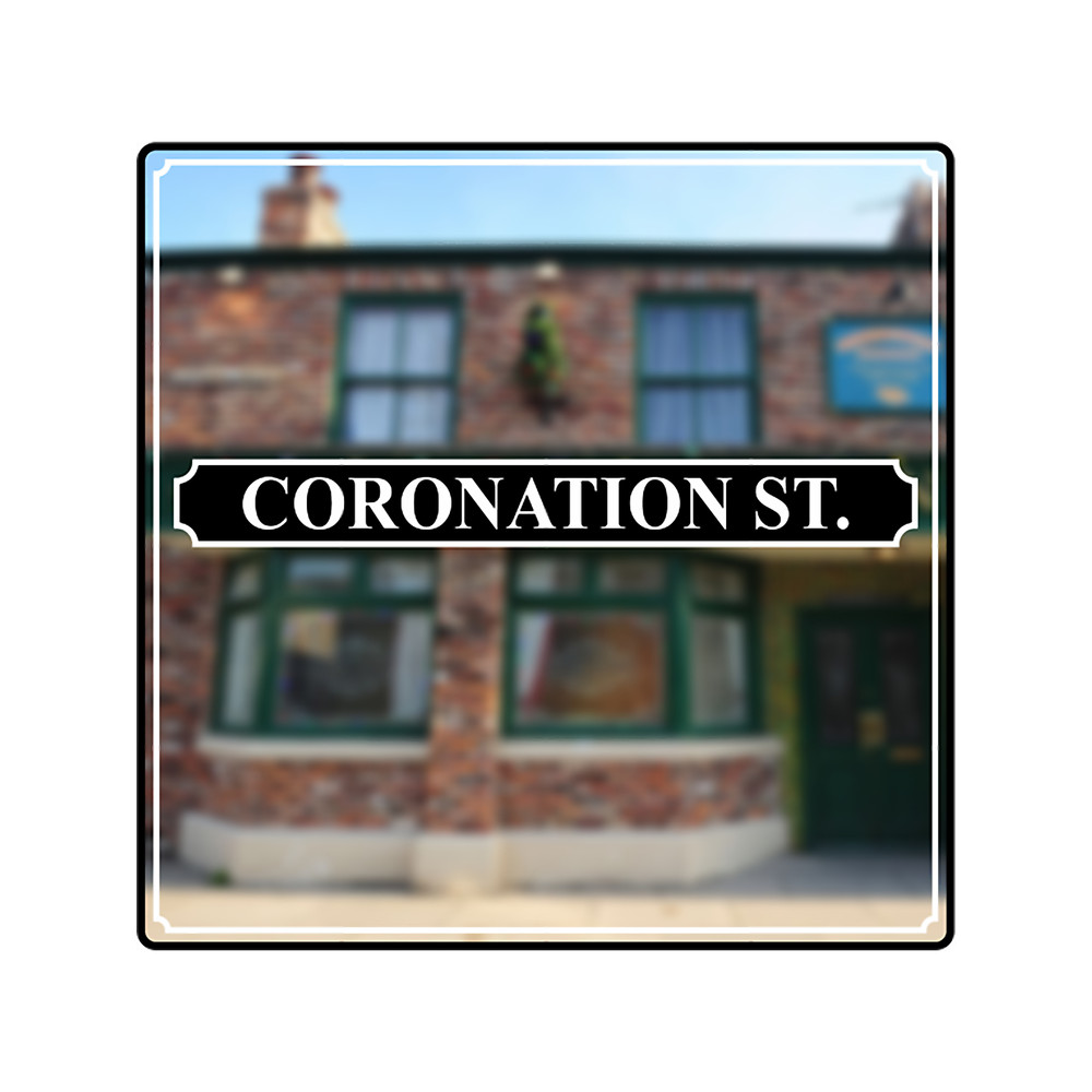Coronation Street (21).png