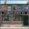 Coronation Street (21).png