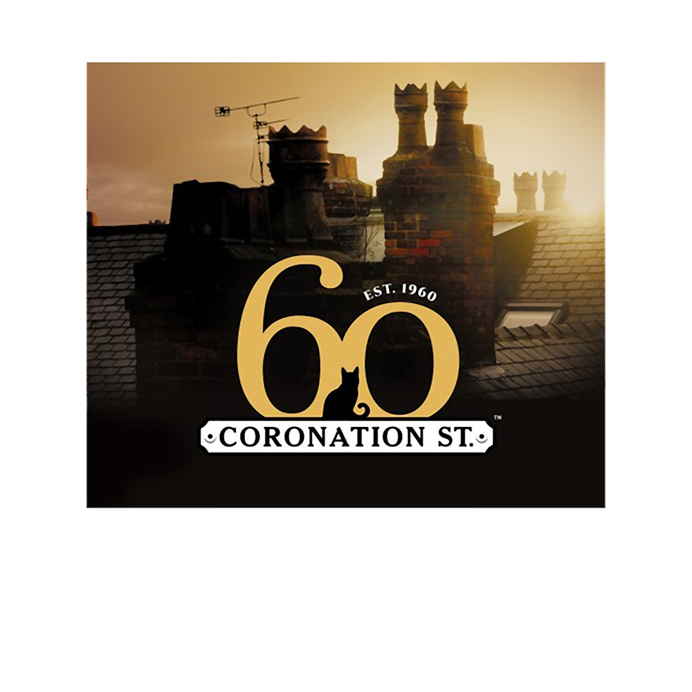 Coronation Street 60 Graphic .png