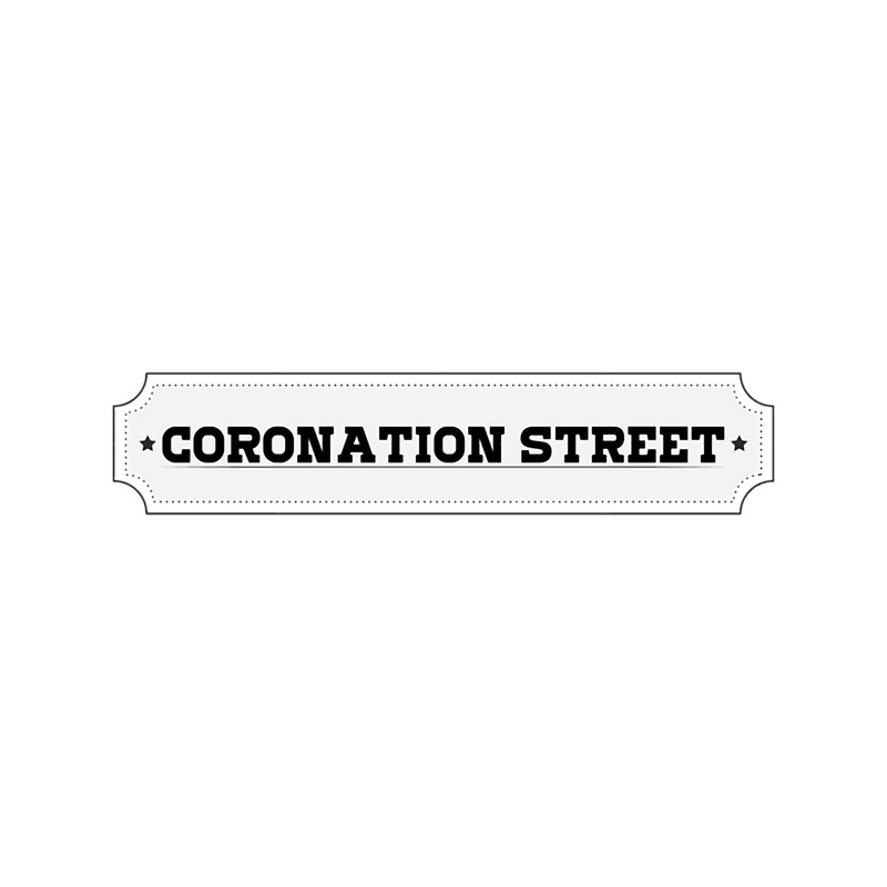 coronation street 80s.png