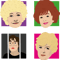 Coronation Street Art Unisex .png
