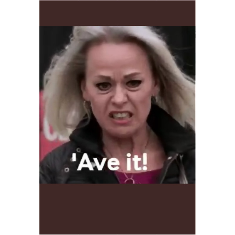 CORONATION STREET- AV IT.png