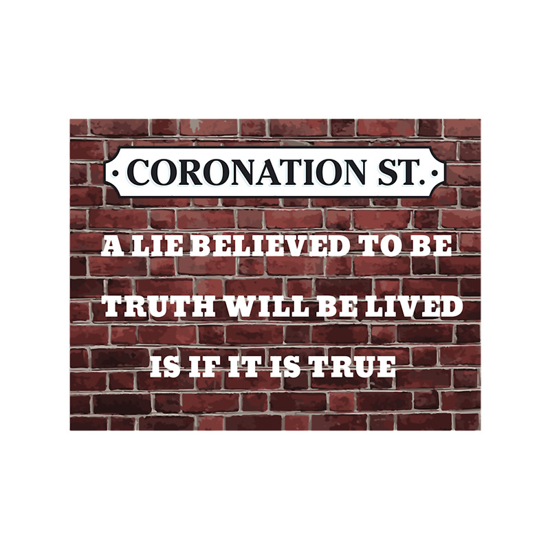 coronation street best quote .png