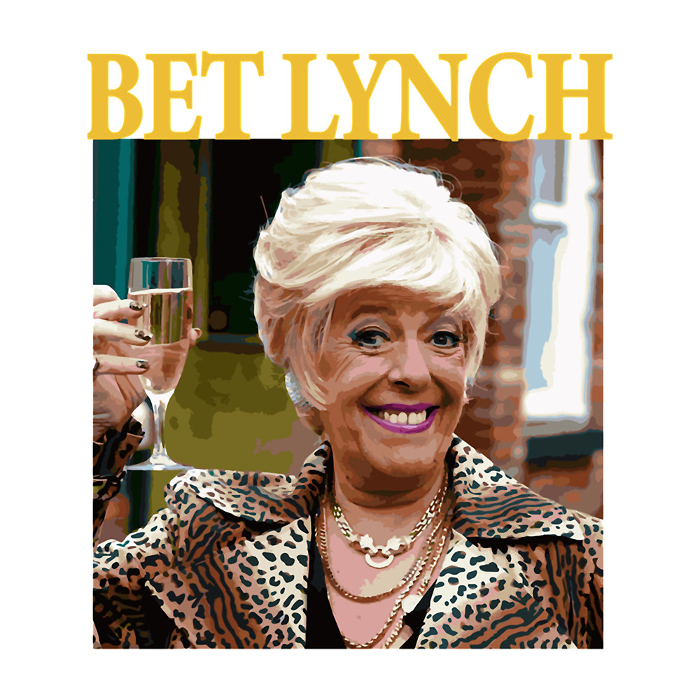 Coronation Street Bet Lynch .png