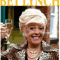 Coronation Street Bet Lynch .png