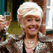 Coronation Street Bet Lynch .png