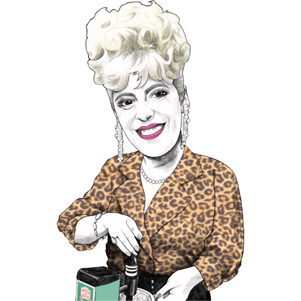 Coronation Street Bet Lynch.png