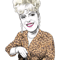 Coronation Street Bet Lynch.png