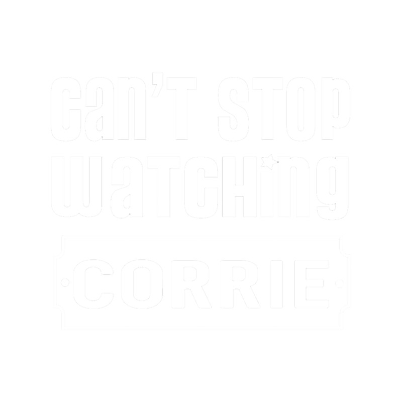 coronation street Cap.png