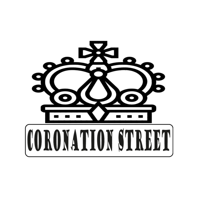 coronation street Classic (4).png