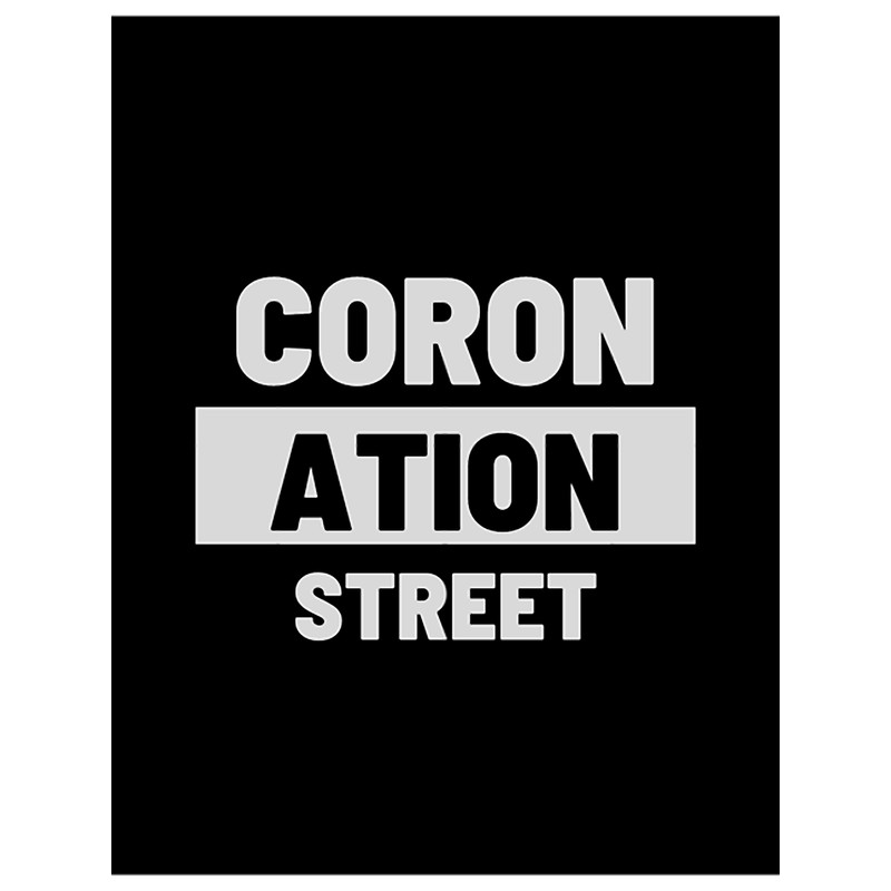 CORONATION STREET Classic (6).png