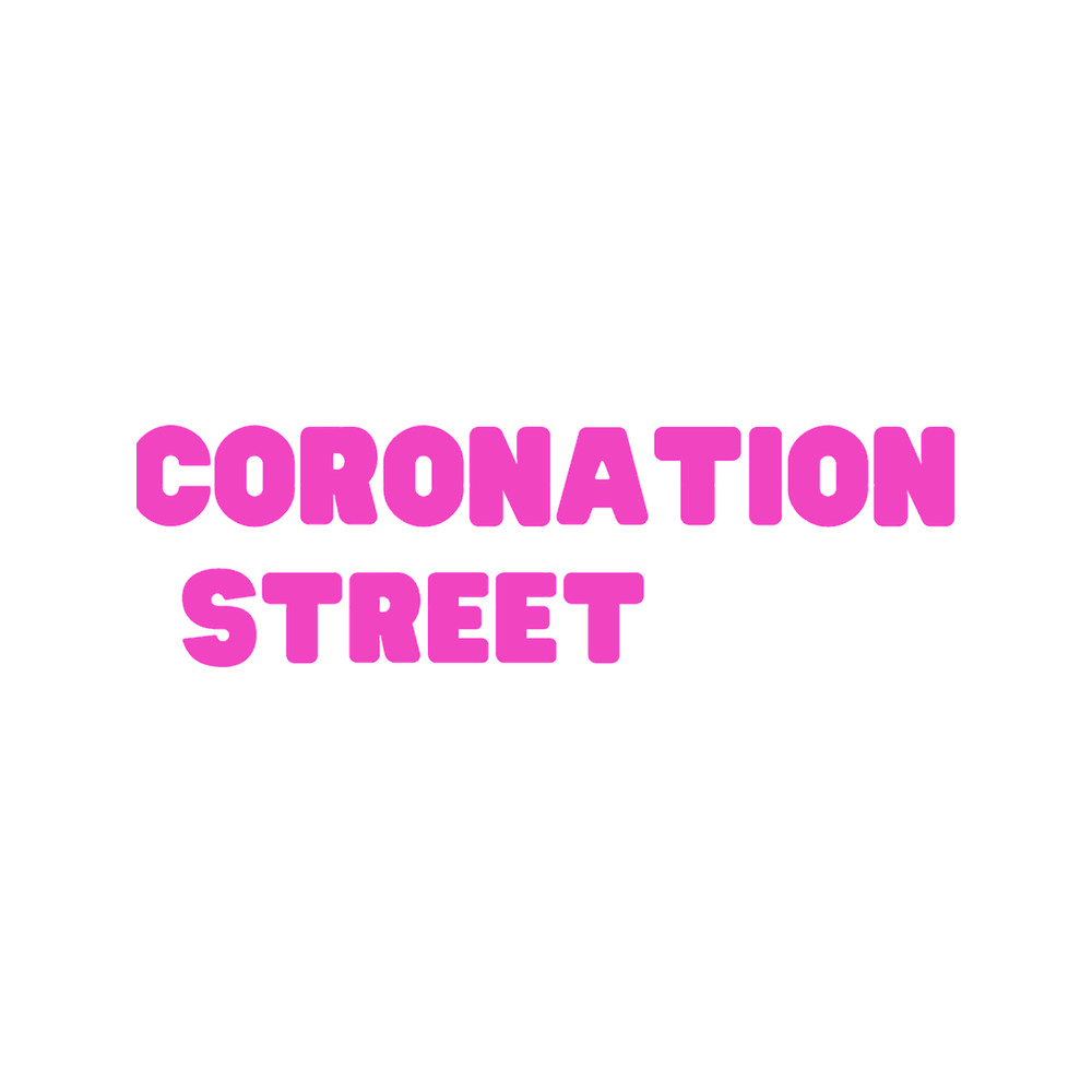 Coronation Street Classic(3).png