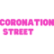 Coronation Street Classic(3).png